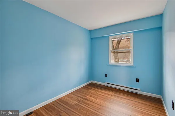 $260,000 | 57 Town Pines Court, Annapolis, MD 21401