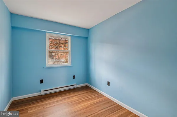 $260,000 | 57 Town Pines Court, Annapolis, MD 21401
