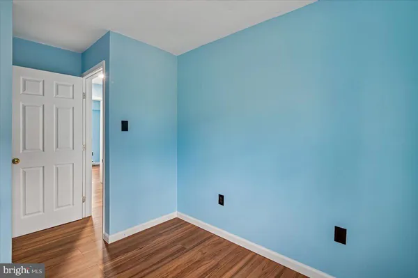 $260,000 | 57 Town Pines Court, Annapolis, MD 21401