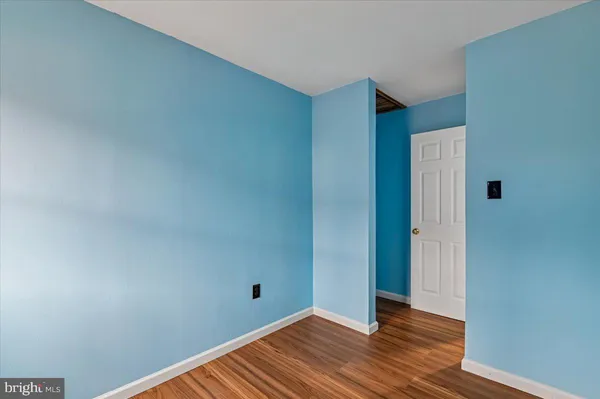 $260,000 | 57 Town Pines Court, Annapolis, MD 21401