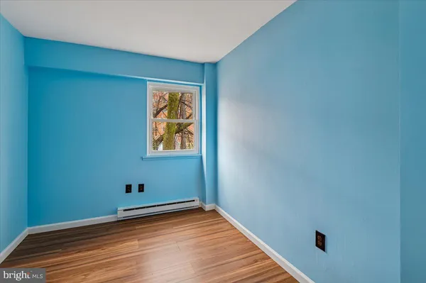 $260,000 | 57 Town Pines Court, Annapolis, MD 21401