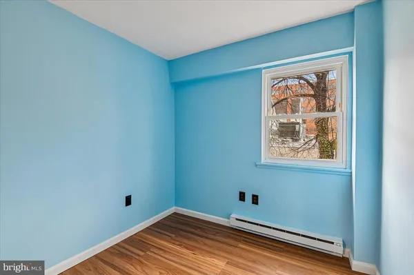 $260,000 | 57 Town Pines Court, Annapolis, MD 21401
