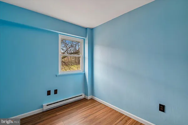 $260,000 | 57 Town Pines Court, Annapolis, MD 21401