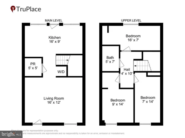 $260,000 | 57 Town Pines Court, Annapolis, MD 21401