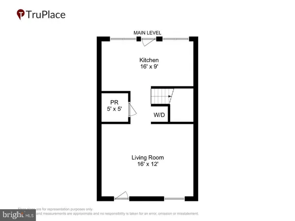 $260,000 | 57 Town Pines Court, Annapolis, MD 21401