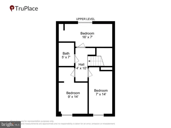 $260,000 | 57 Town Pines Court, Annapolis, MD 21401