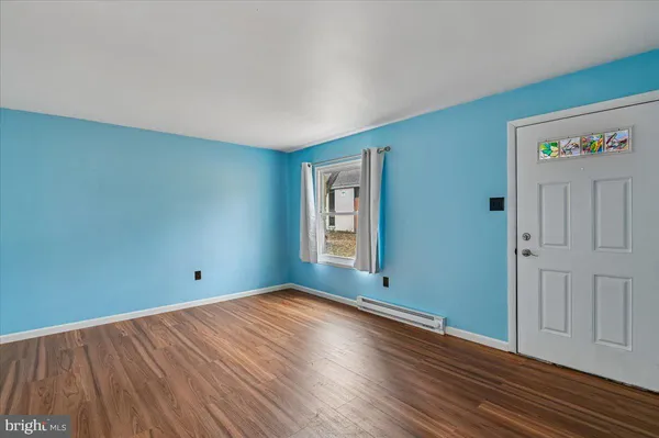 $260,000 | 57 Town Pines Court, Annapolis, MD 21401