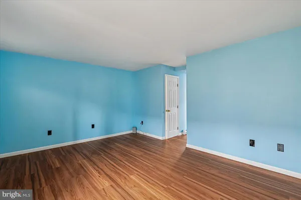 $260,000 | 57 Town Pines Court, Annapolis, MD 21401