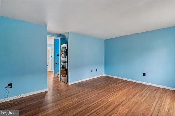 $260,000 | 57 Town Pines Court, Annapolis, MD 21401