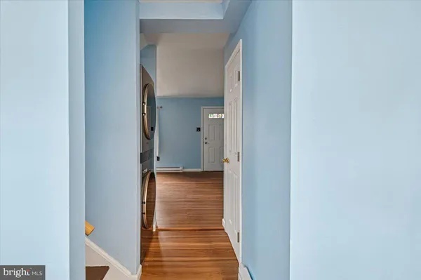 $260,000 | 57 Town Pines Court, Annapolis, MD 21401
