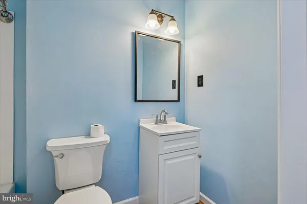 $260,000 | 57 Town Pines Court, Annapolis, MD 21401