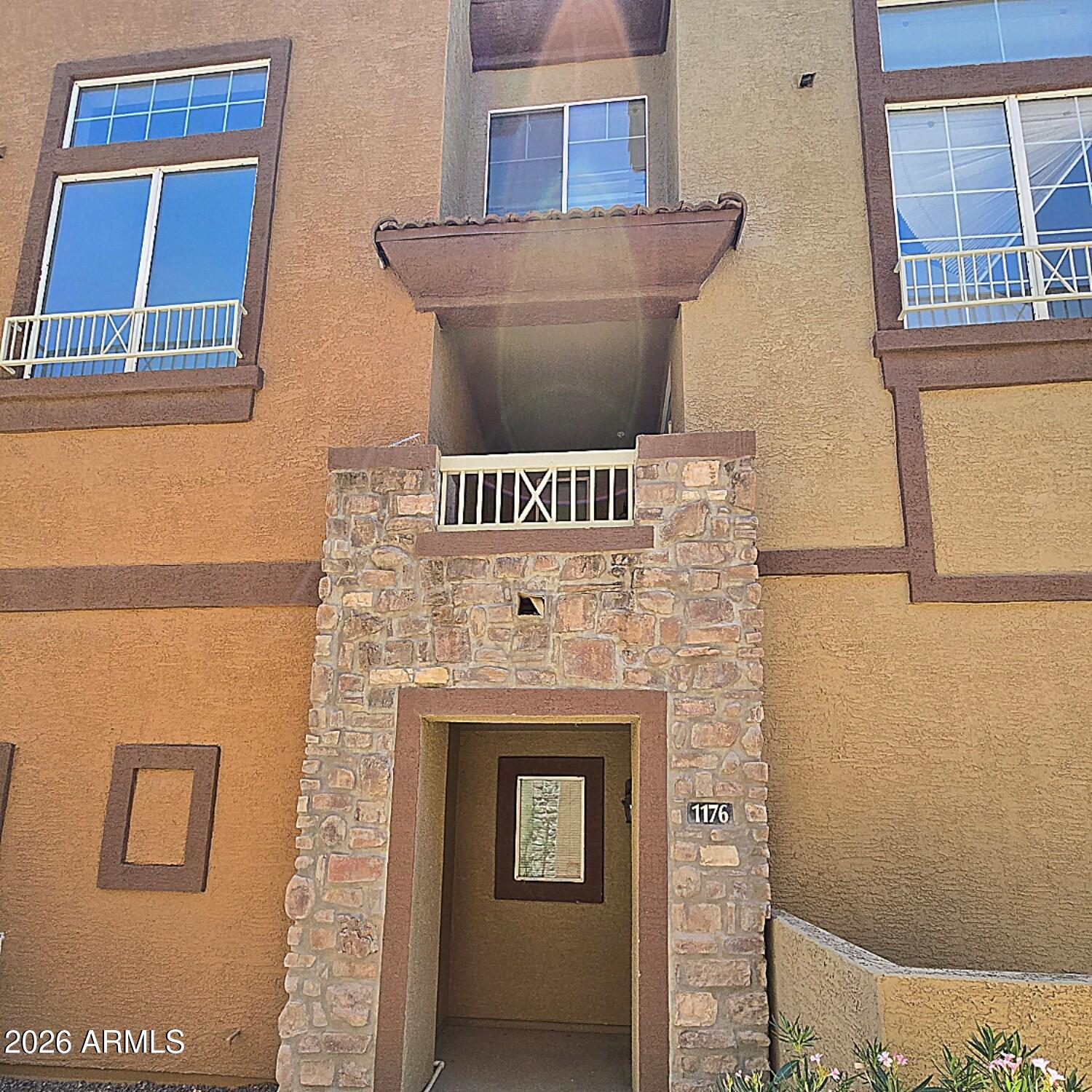 1920 East Bell Road, Unit 1176 Phoenix, AZ 85022 - Photo 2 of 19 5412