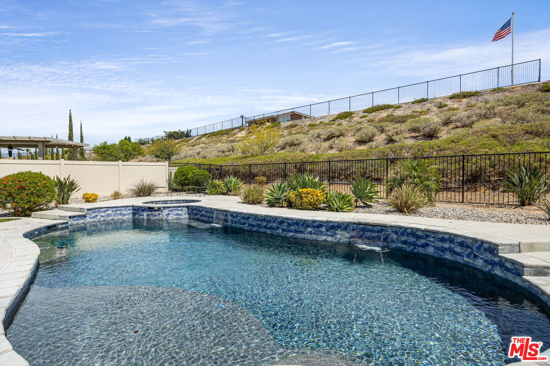 13447 Gold Medal Court Riverside, CA 92503 - Photo 52 of 75