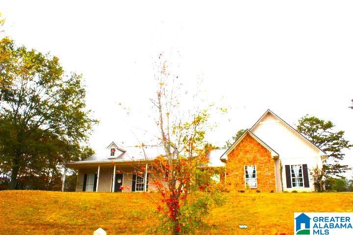 45 County Road 680 Cullman, AL 35055 - Photo 37 of 49
