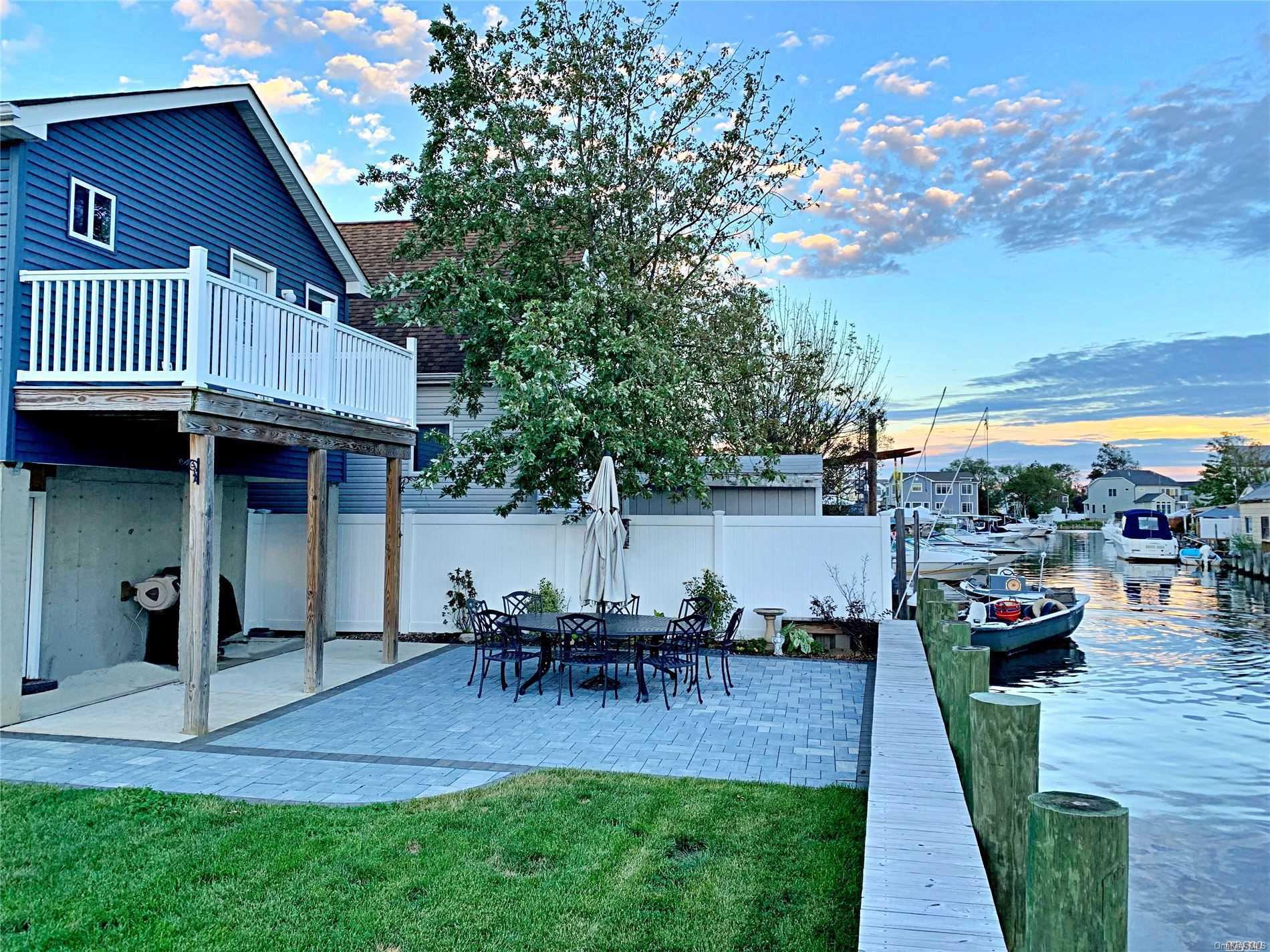 135 Clubhouse Road Bellmore, NY 11710 - Photo 1 of 1 Gallery Image 1
