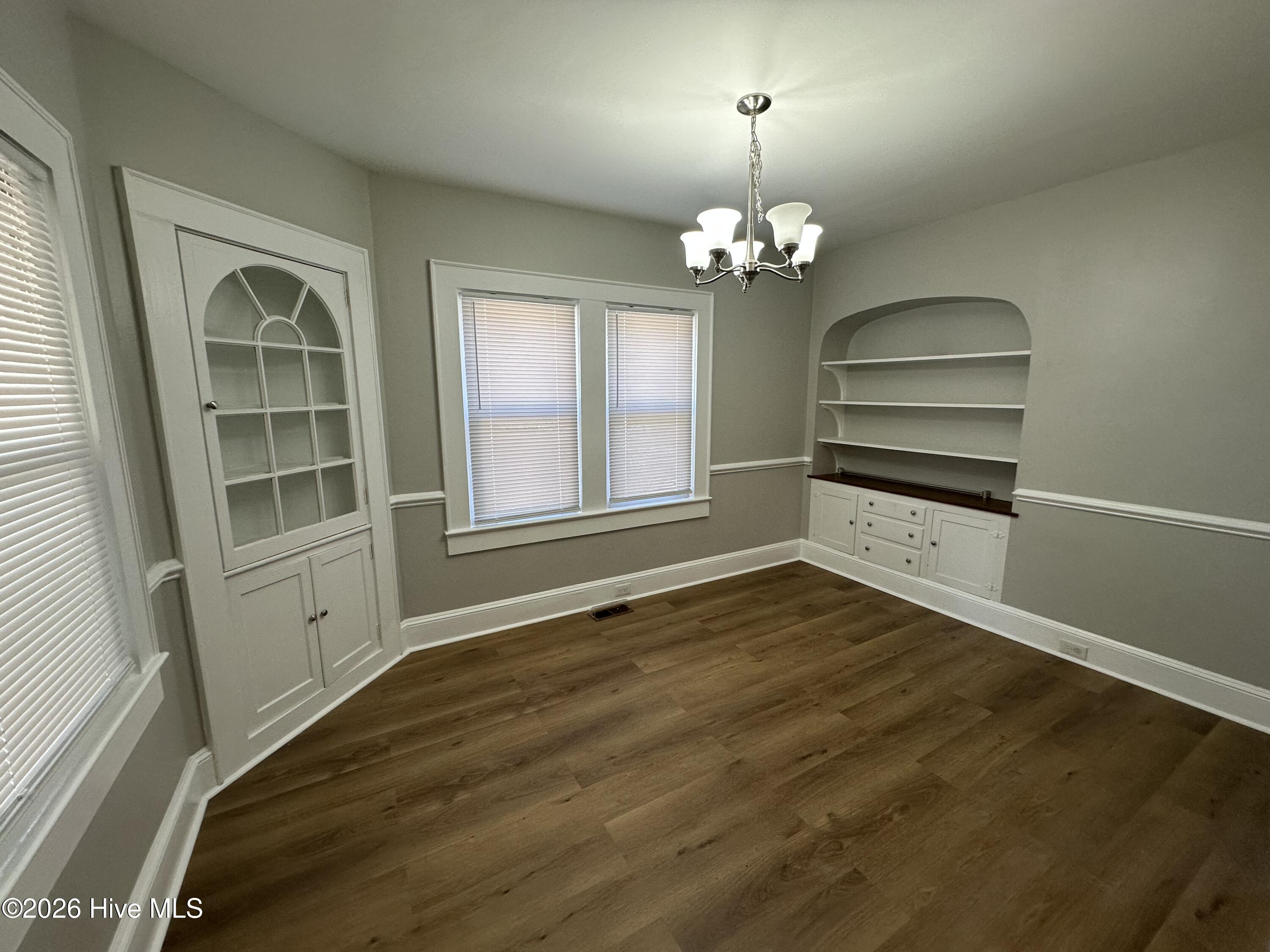 10460 X Way Road Laurinburg, NC 28352 - Photo 5 of 24 IMG_2034
