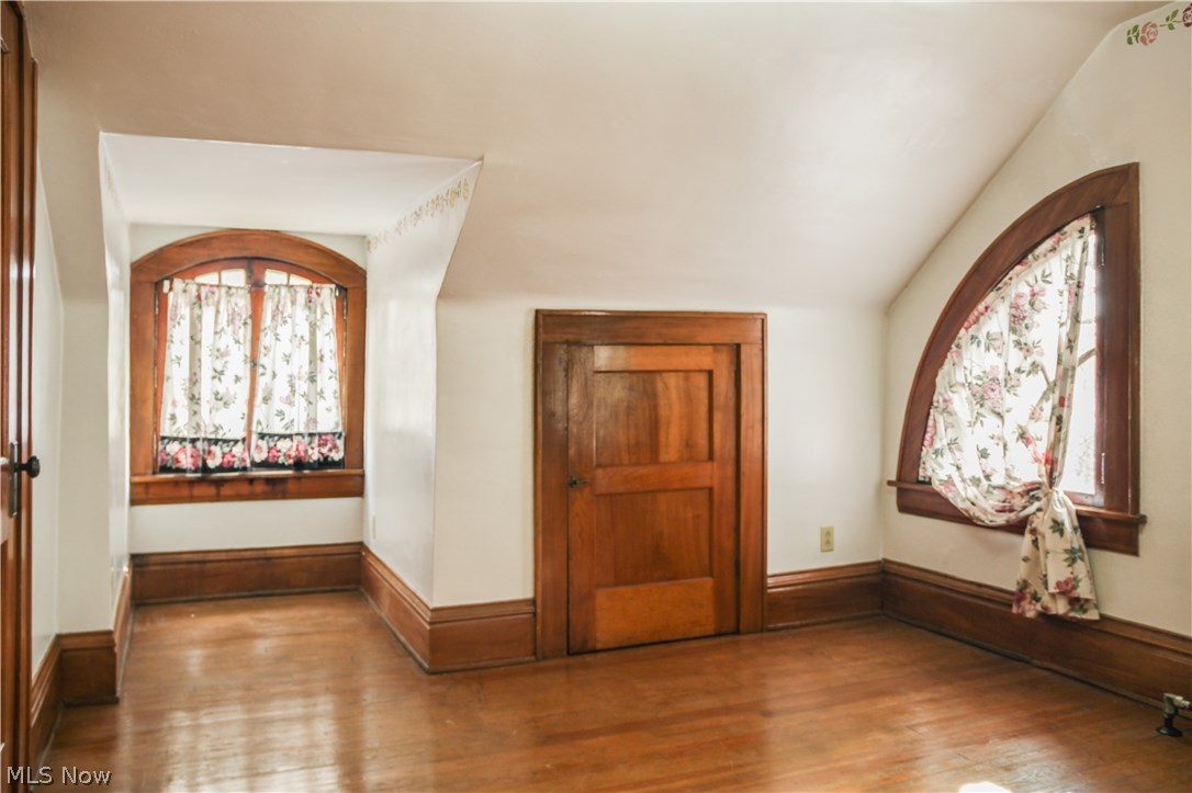 26 Orchard Road Akron, OH 44313 - Photo 25 of 35 Gallery Image 25