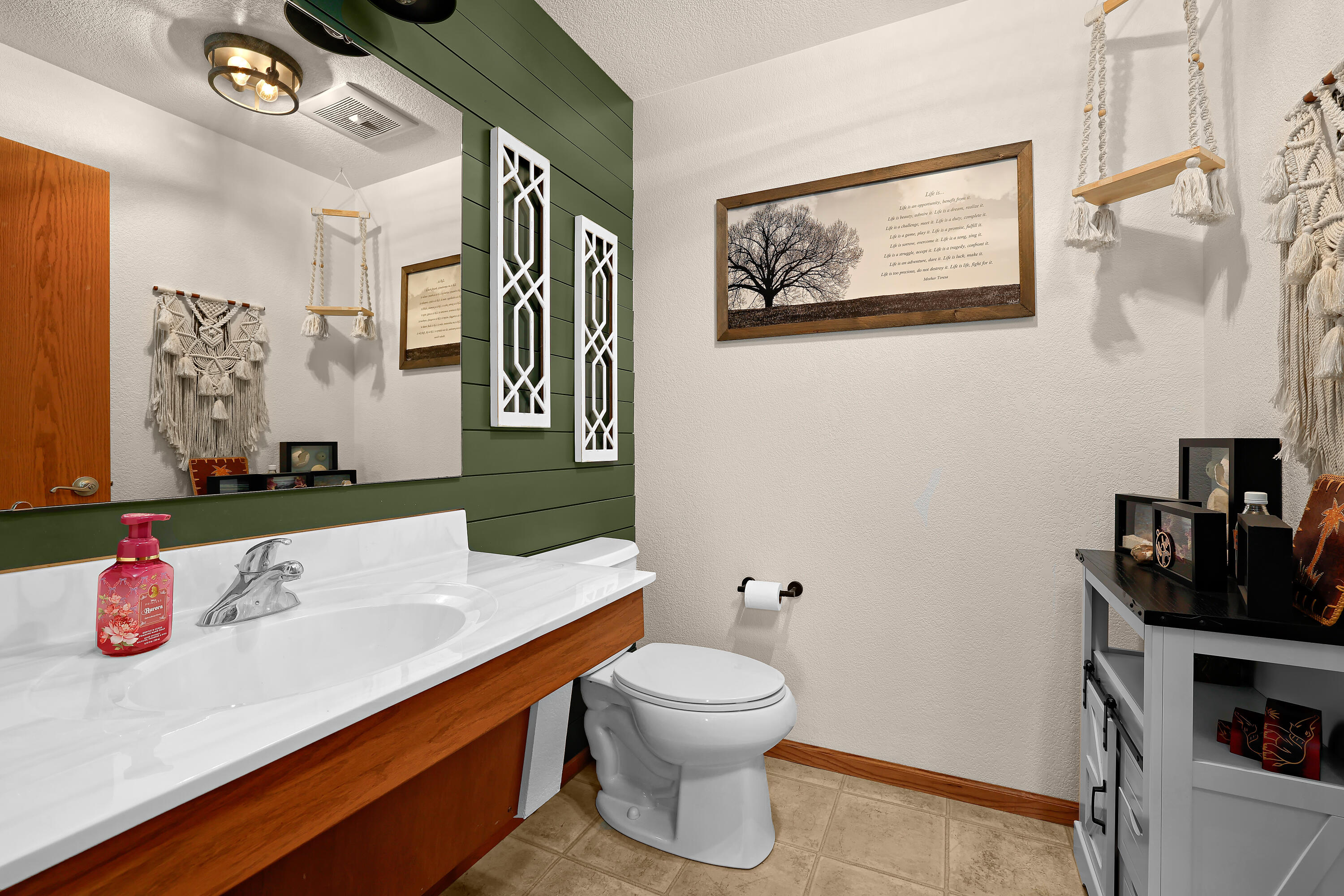 1359 Spruce Street Rockland, WI 54653 - Photo 15 of 23 _C8A2918