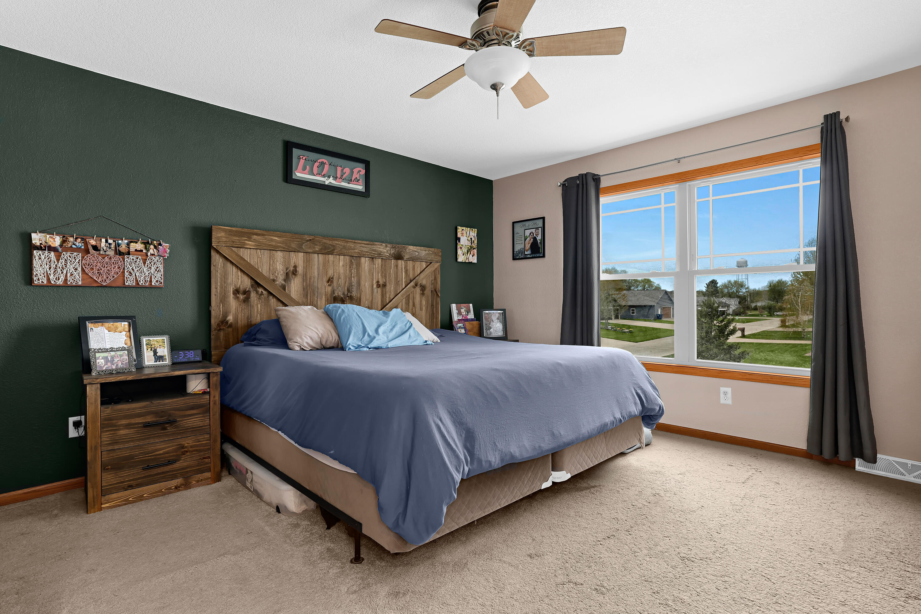 1359 Spruce Street Rockland, WI 54653 - Photo 17 of 23 _C8A2951
