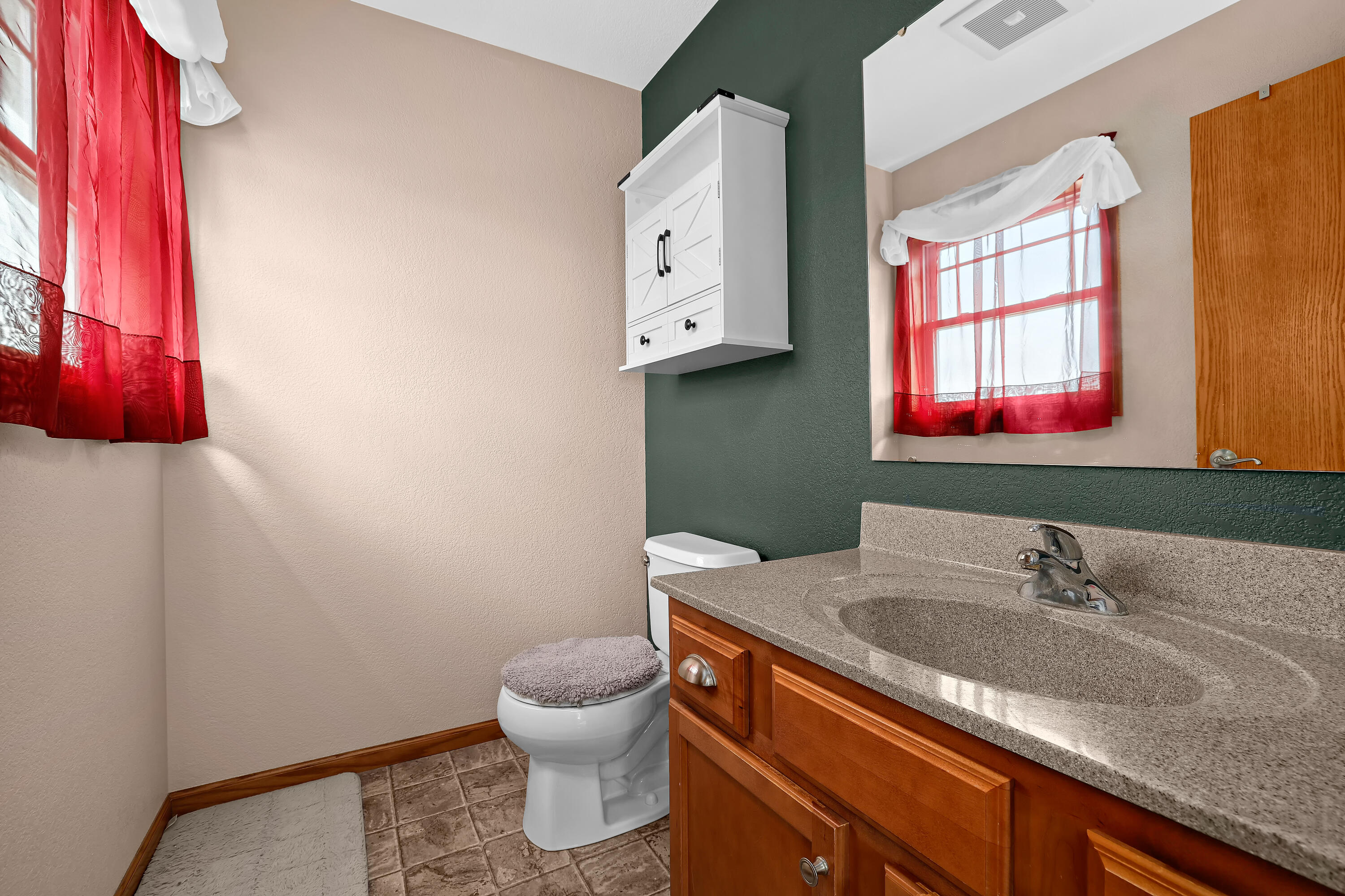 1359 Spruce Street Rockland, WI 54653 - Photo 19 of 23 _C8A2984