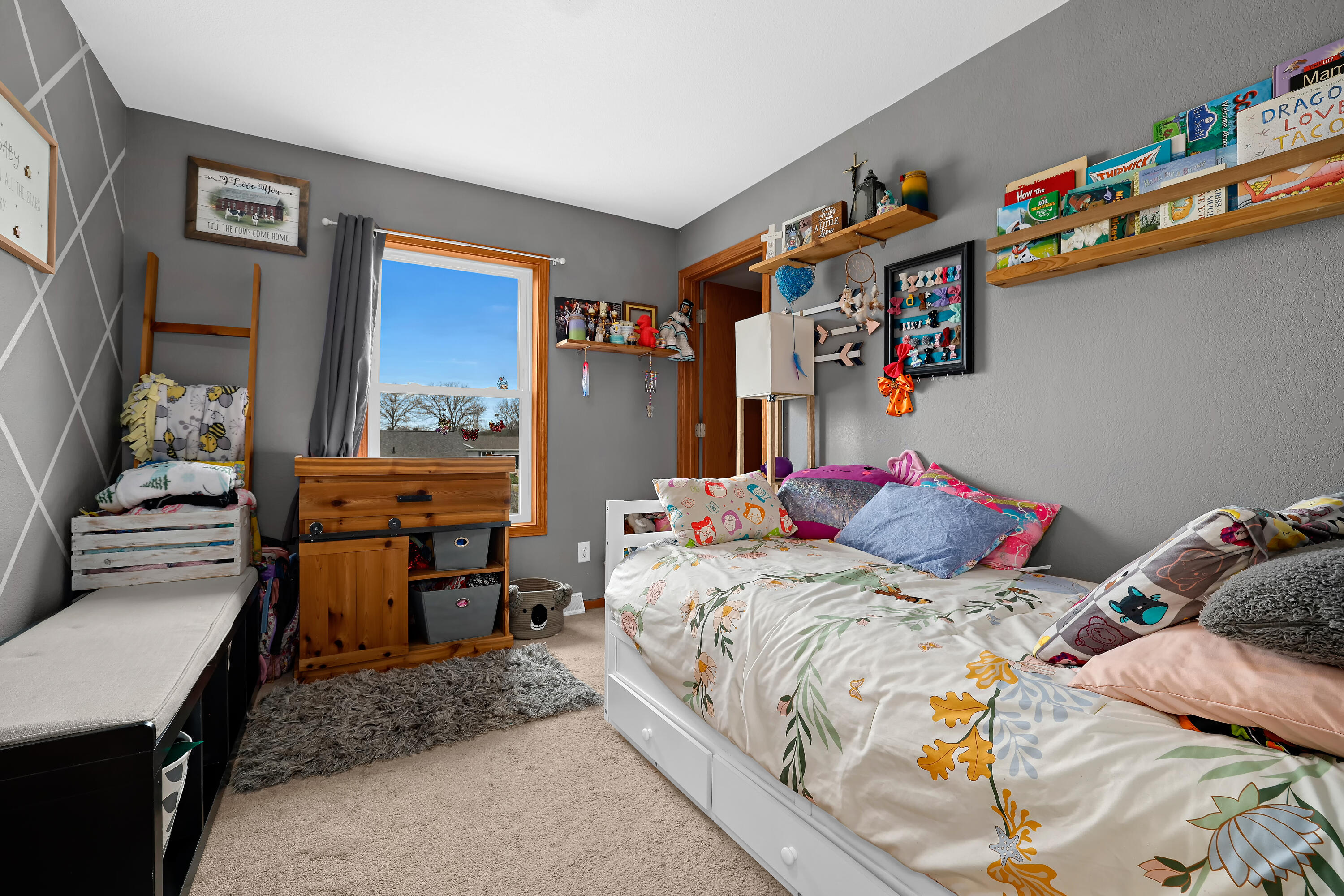 1359 Spruce Street Rockland, WI 54653 - Photo 20 of 23 _C8A2999