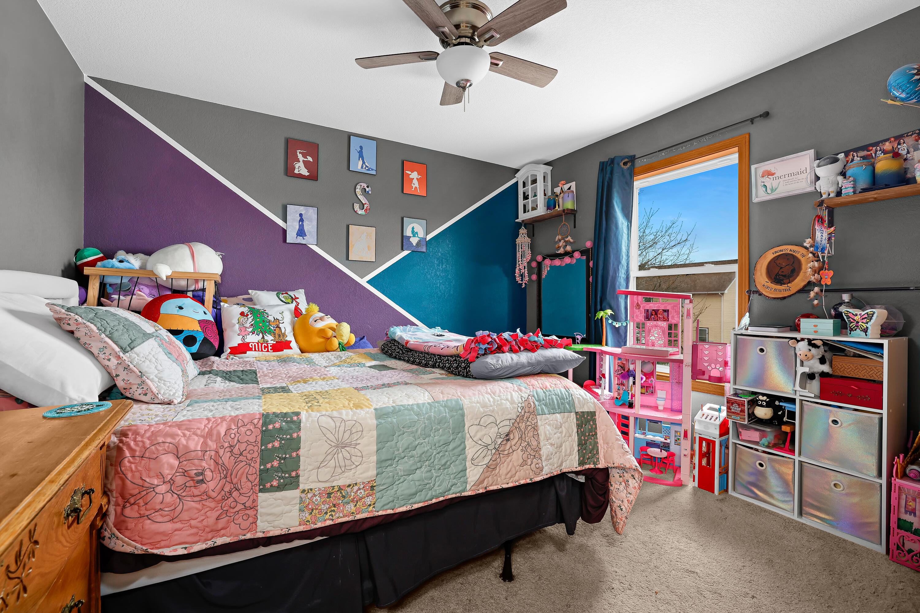 1359 Spruce Street Rockland, WI 54653 - Photo 21 of 23 _C8A3017