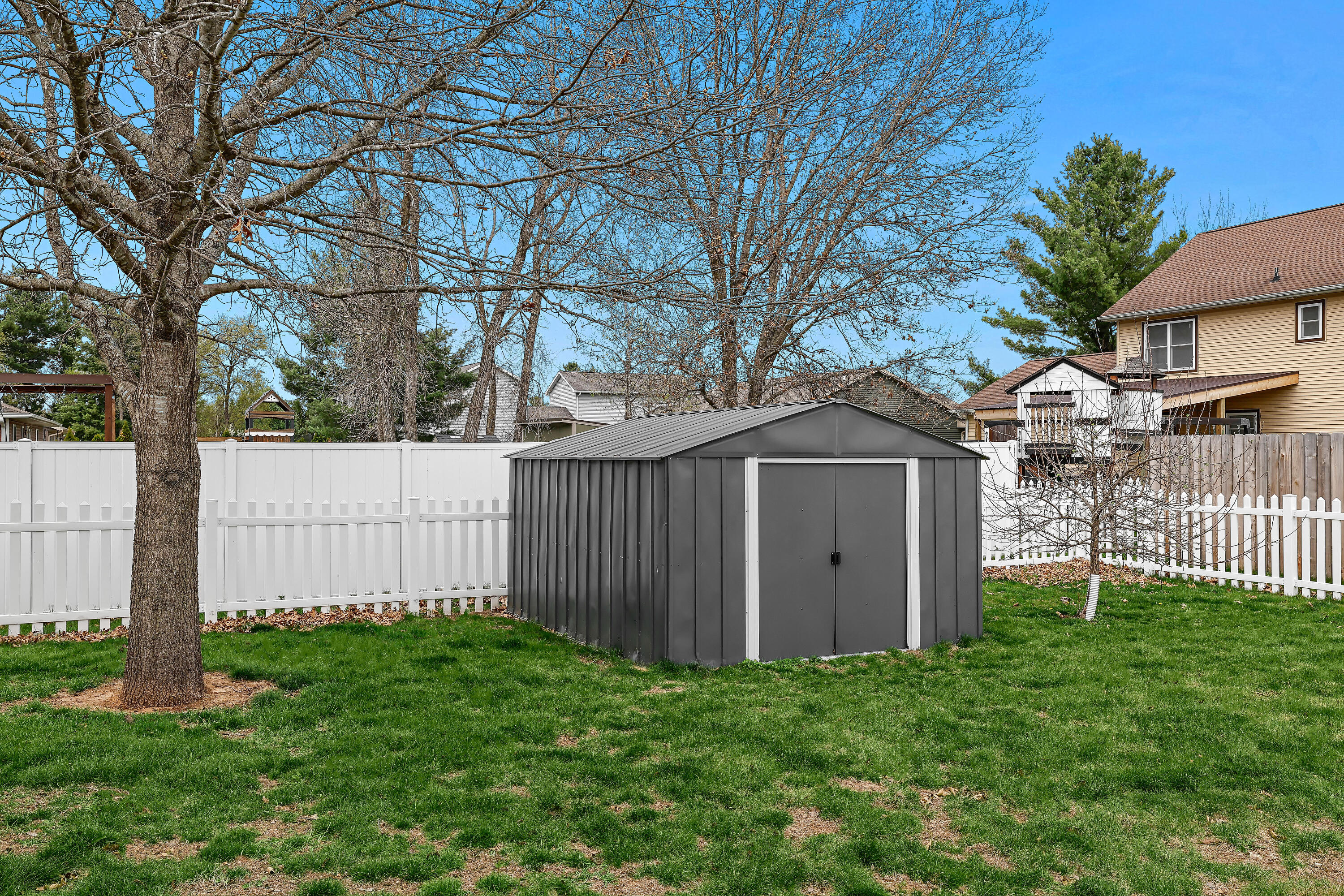 1359 Spruce Street Rockland, WI 54653 - Photo 6 of 23 _C8A3097