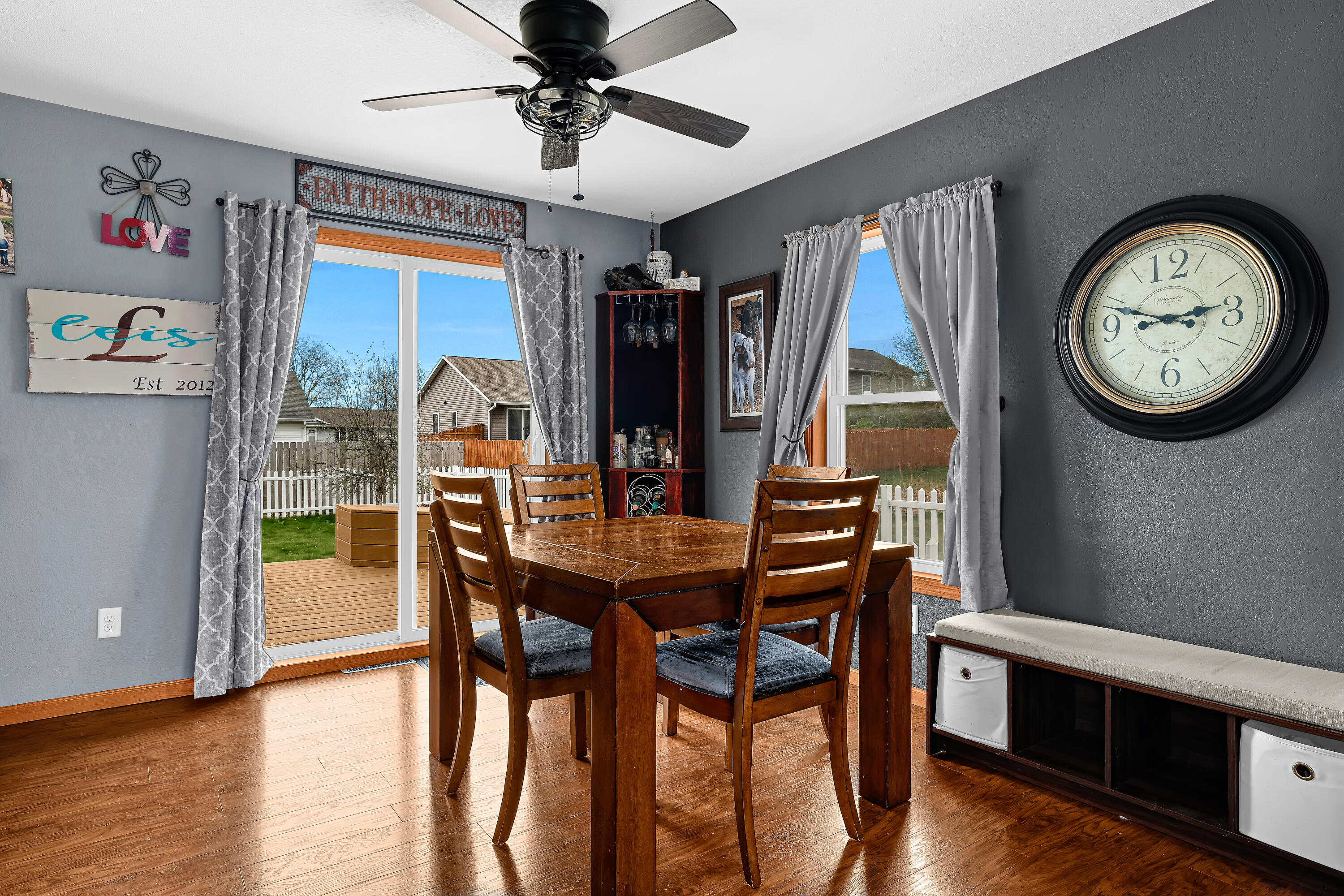 1359 Spruce Street Rockland, WI 54653 - Photo 10 of 23 _C8A2808