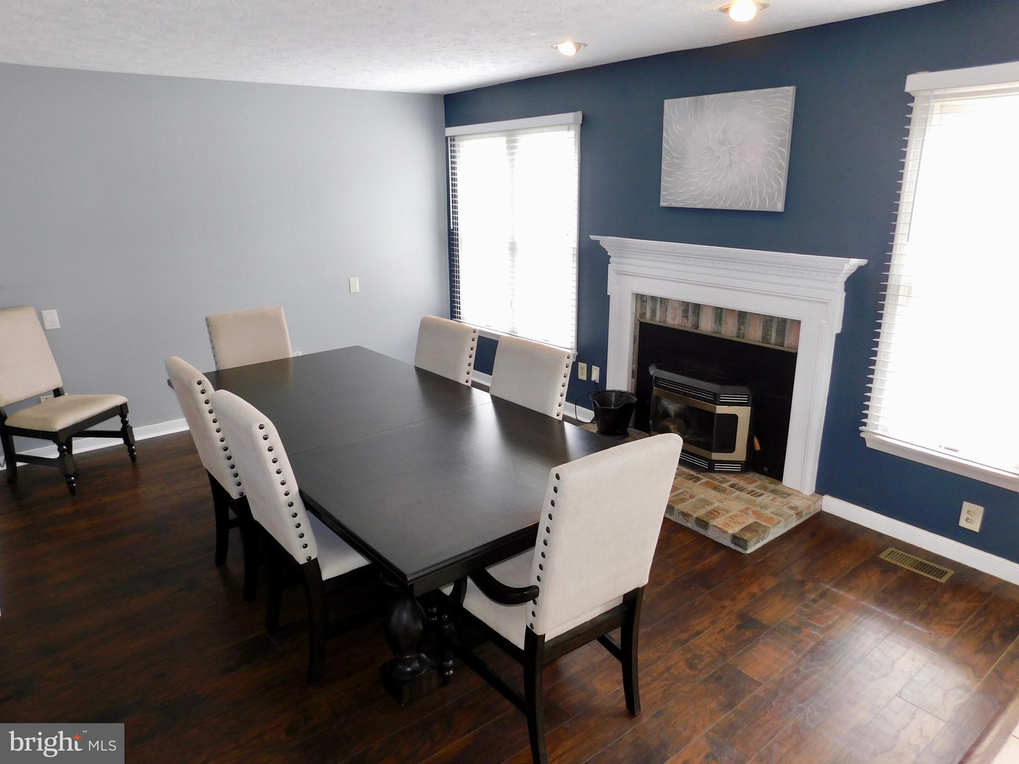 1708 Ross Road Forest Hill, MD 21050 - Photo 16 of 54 This could be used as a Family Room as well.