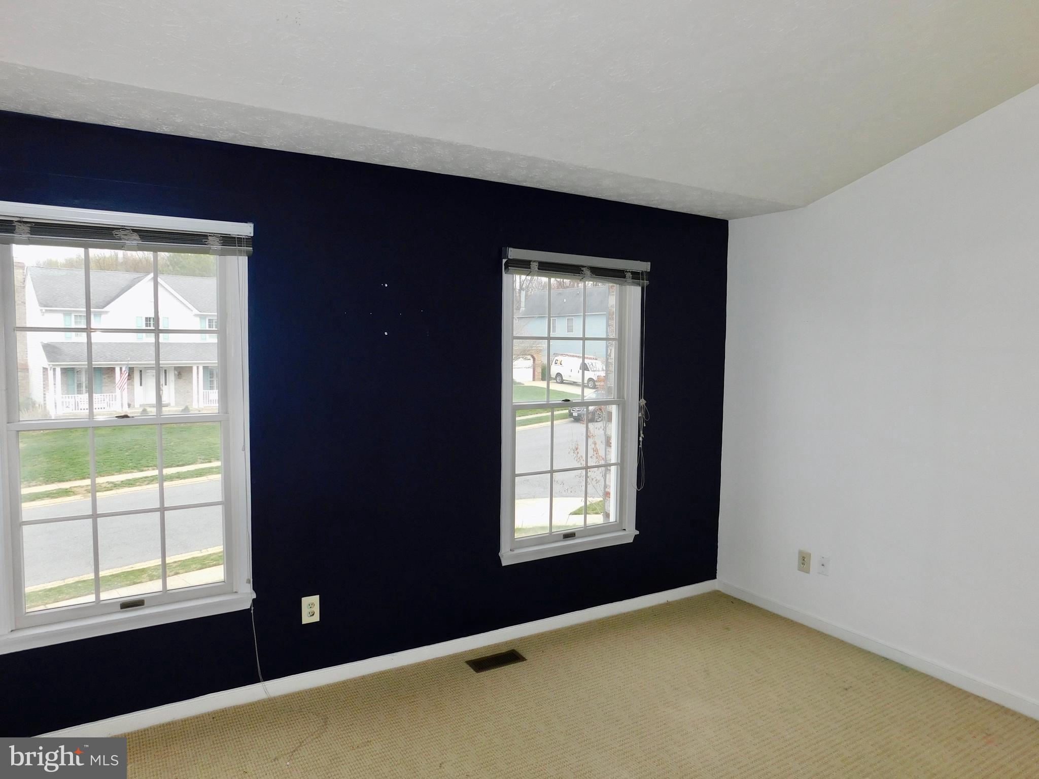 1708 Ross Road Forest Hill, MD 21050 - Photo 38 of 54 3rd Bedroom