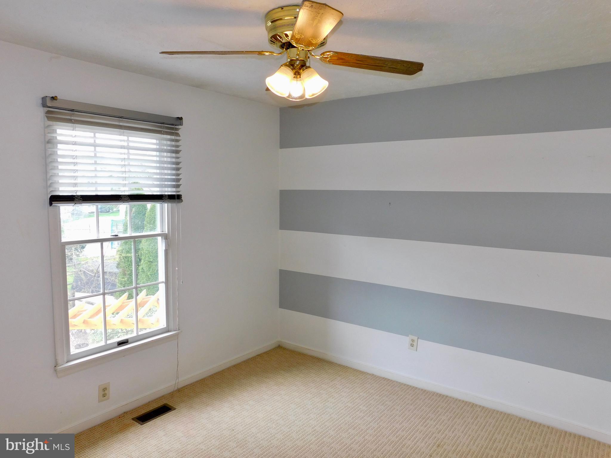 1708 Ross Road Forest Hill, MD 21050 - Photo 40 of 54 2nd Bedroom