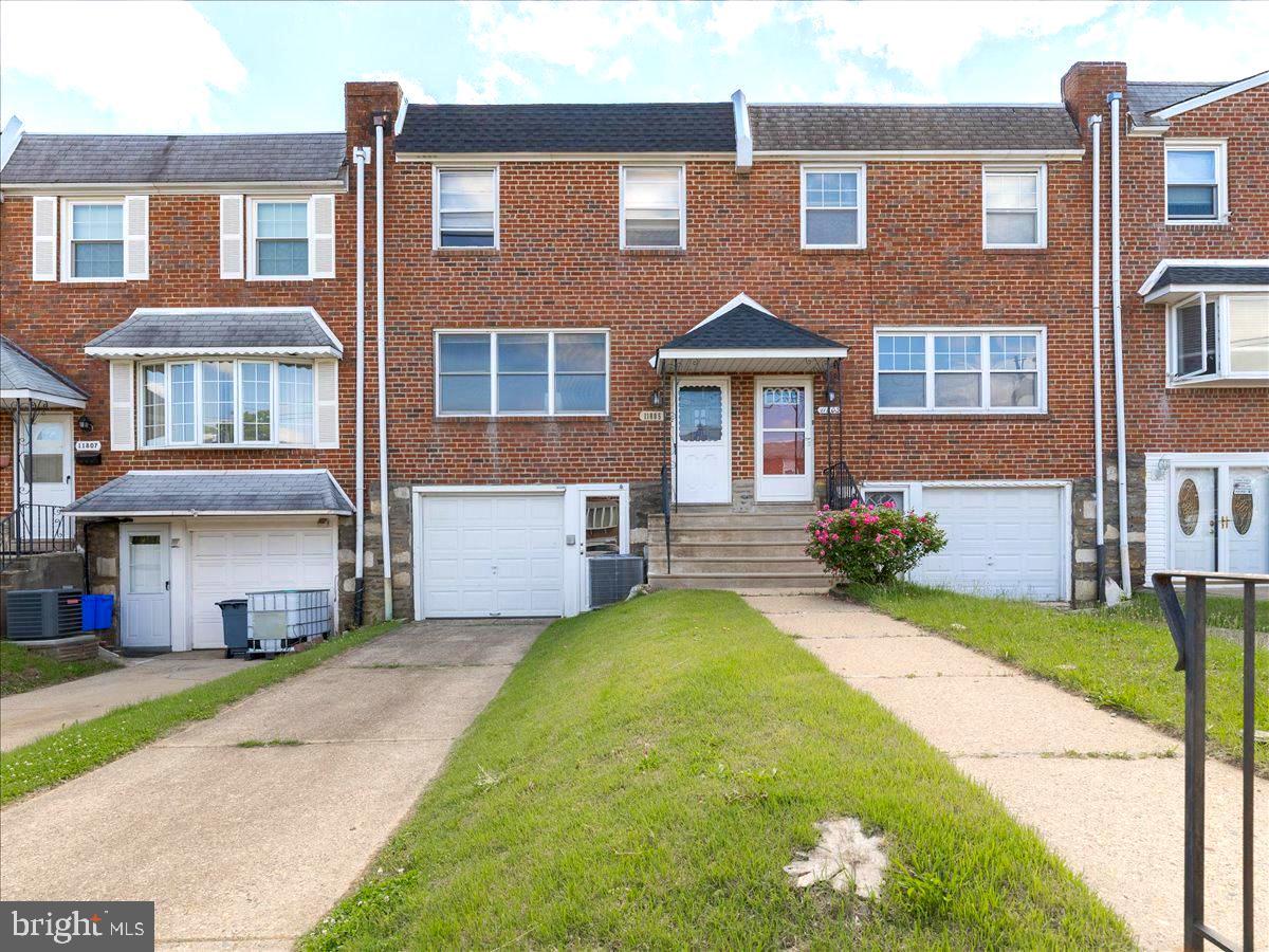 11805 Brandon Road Philadelphia, PA 19154 - Photo 1 of 23 Gallery Image 1