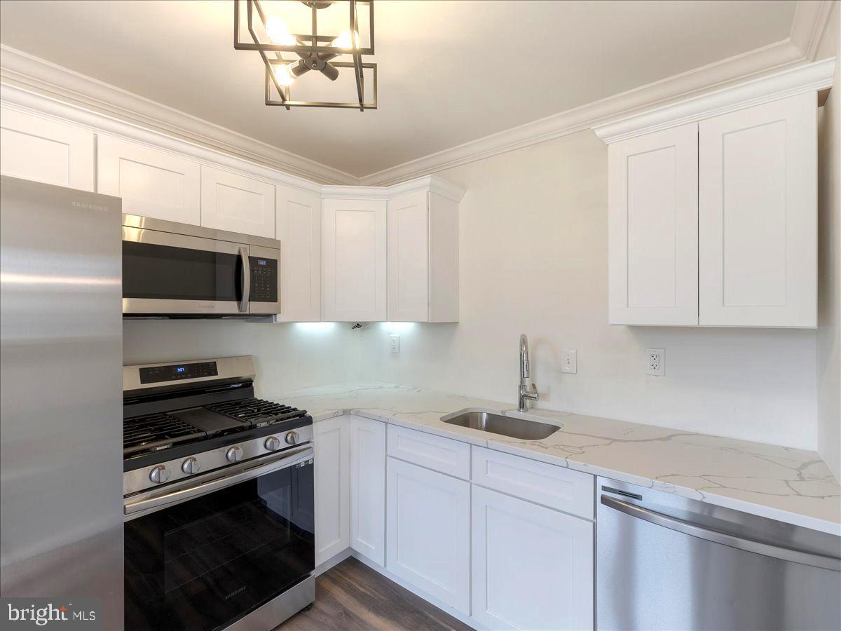 11805 Brandon Road Philadelphia, PA 19154 - Photo 12 of 23 Gallery Image 12