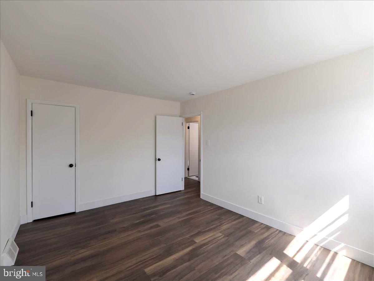 11805 Brandon Road Philadelphia, PA 19154 - Photo 20 of 23 Gallery Image 20