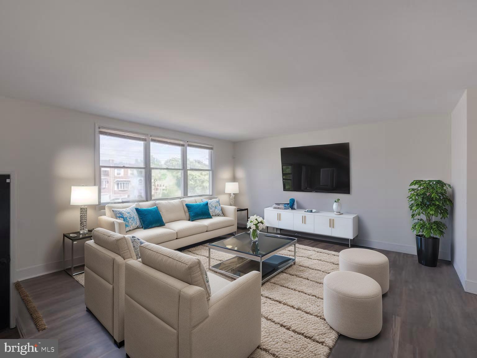 11805 Brandon Road Philadelphia, PA 19154 - Photo 2 of 23 Gallery Image 2