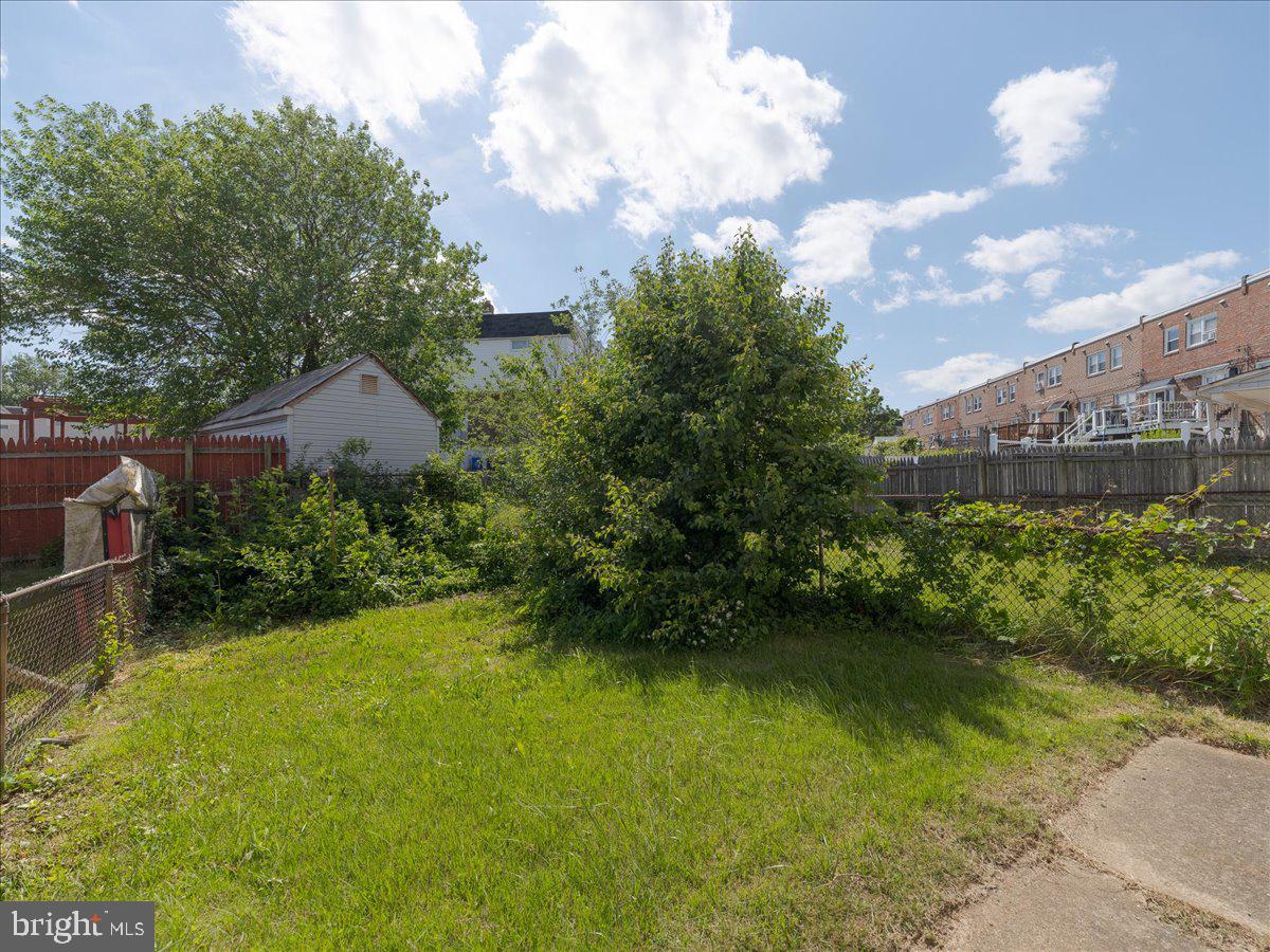 11805 Brandon Road Philadelphia, PA 19154 - Photo 23 of 23 Gallery Image 23