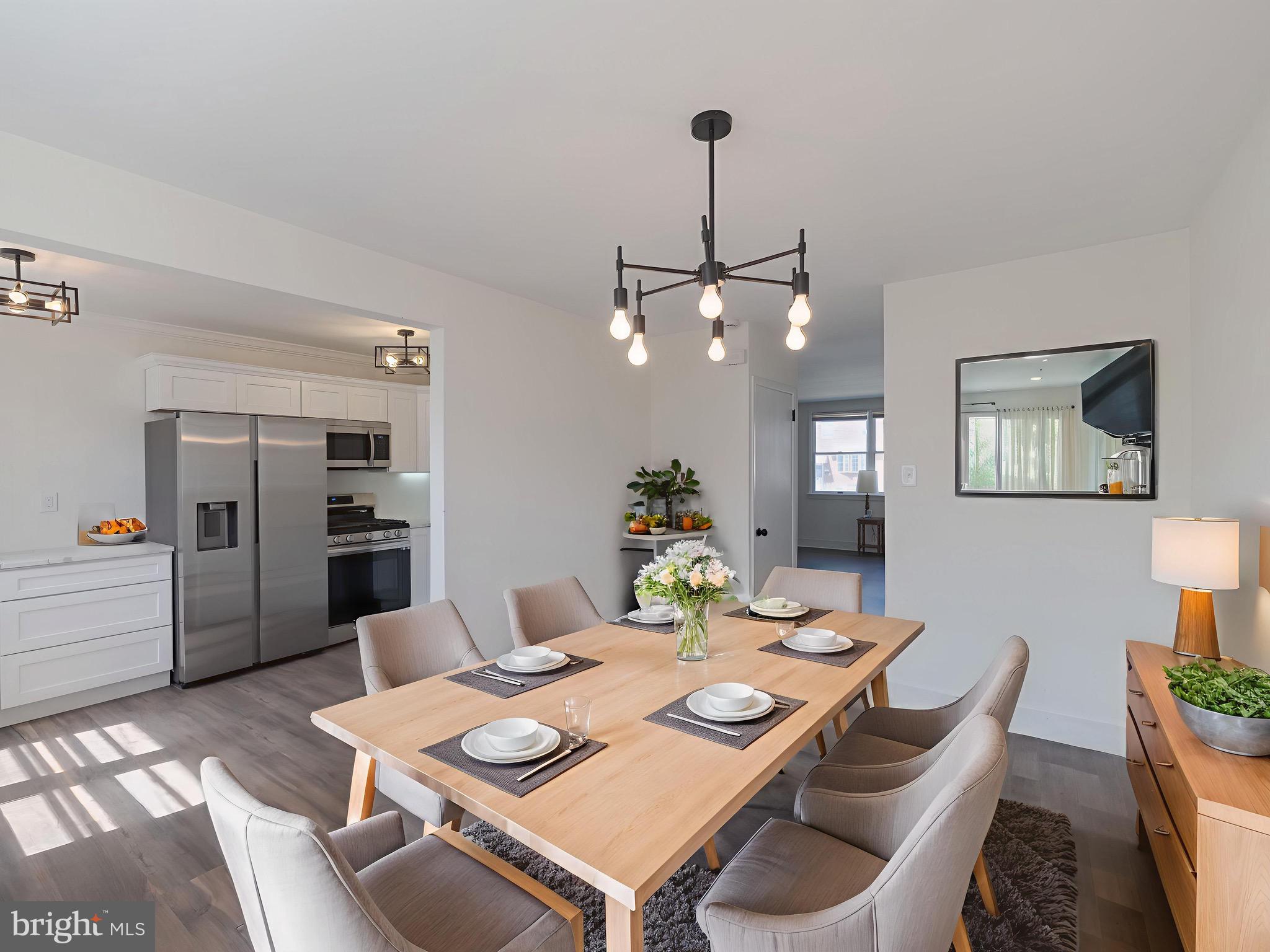 11805 Brandon Road Philadelphia, PA 19154 - Photo 3 of 23 Gallery Image 3