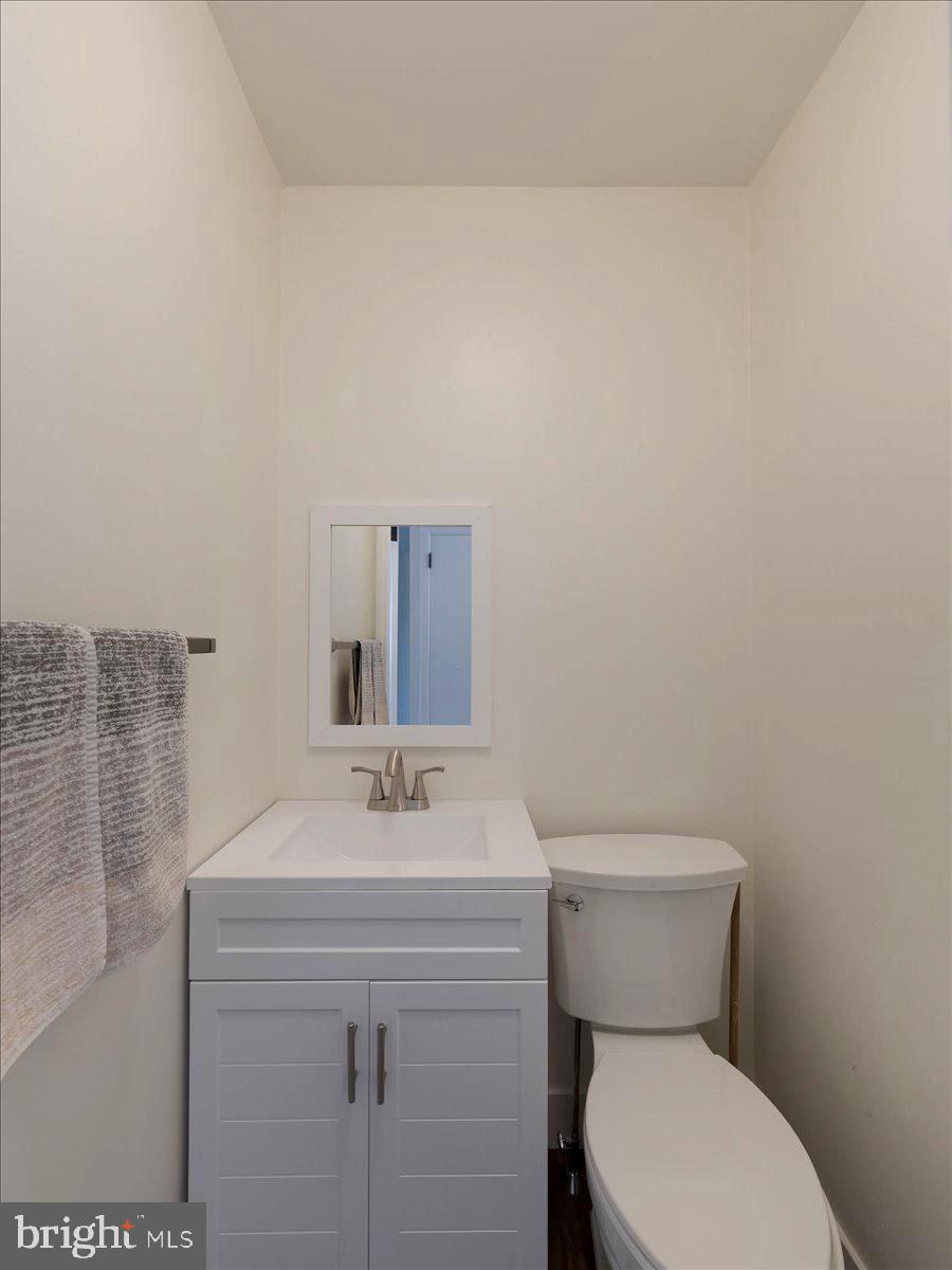 11805 Brandon Road Philadelphia, PA 19154 - Photo 9 of 23 Gallery Image 9