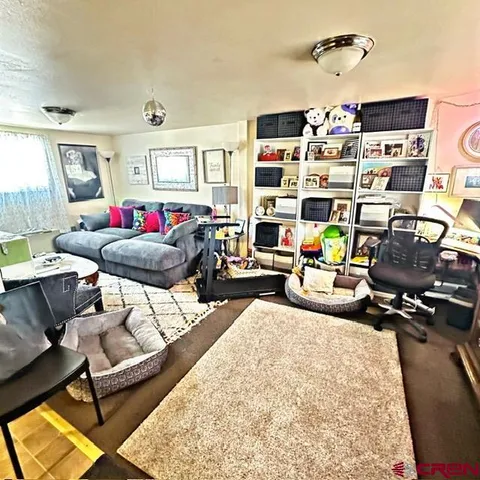 $525,000 | 401 Silver Street, Lake City, CO 81235