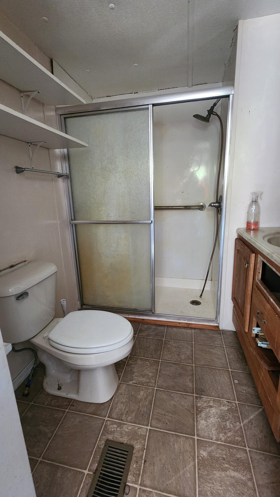 14915 White Road Bailey, MI 49303 - Photo 11 of 37 Bath