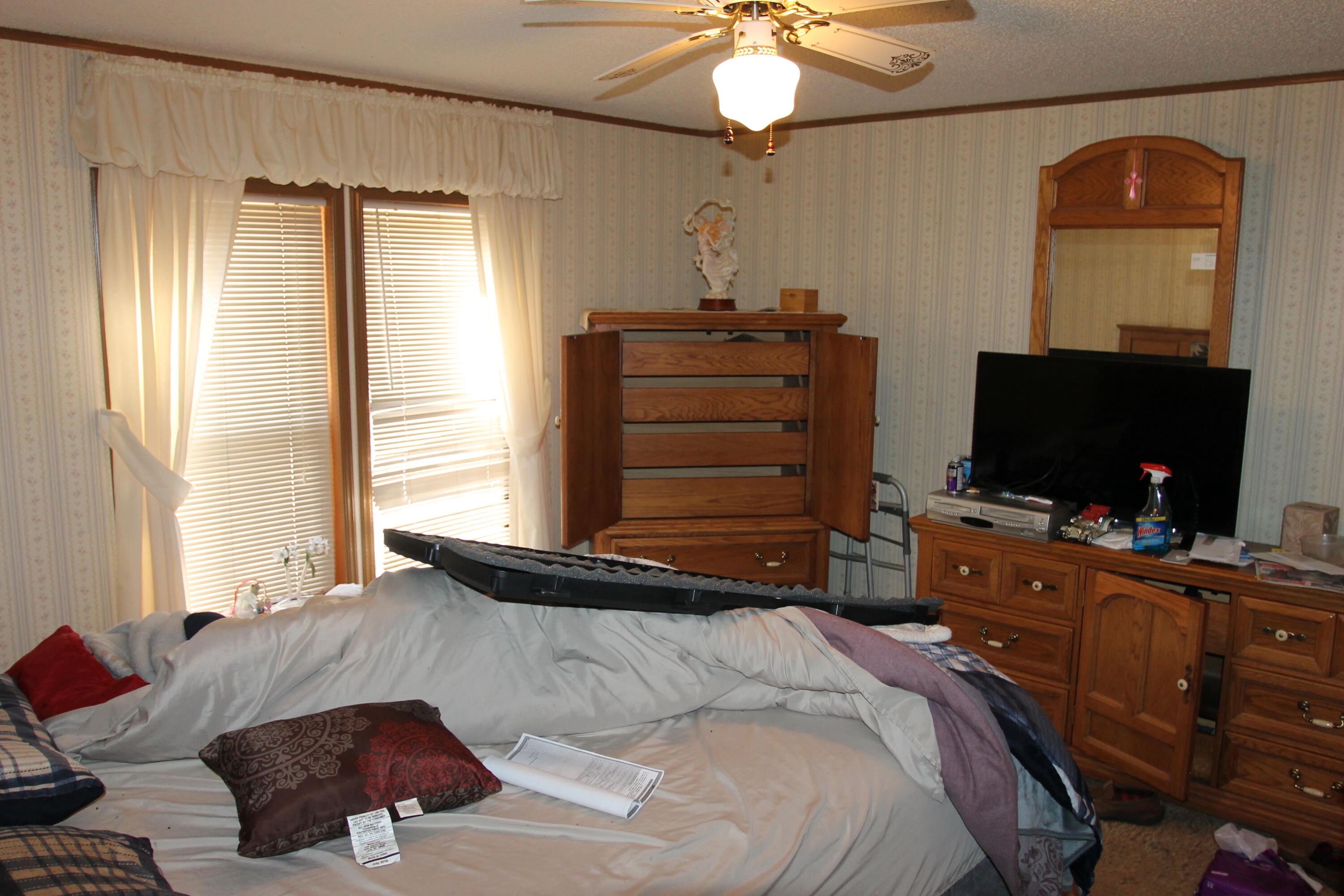 10601 Silsby Road Roscommon, MI 48653 - Photo 15 of 24 Gallery Image 15