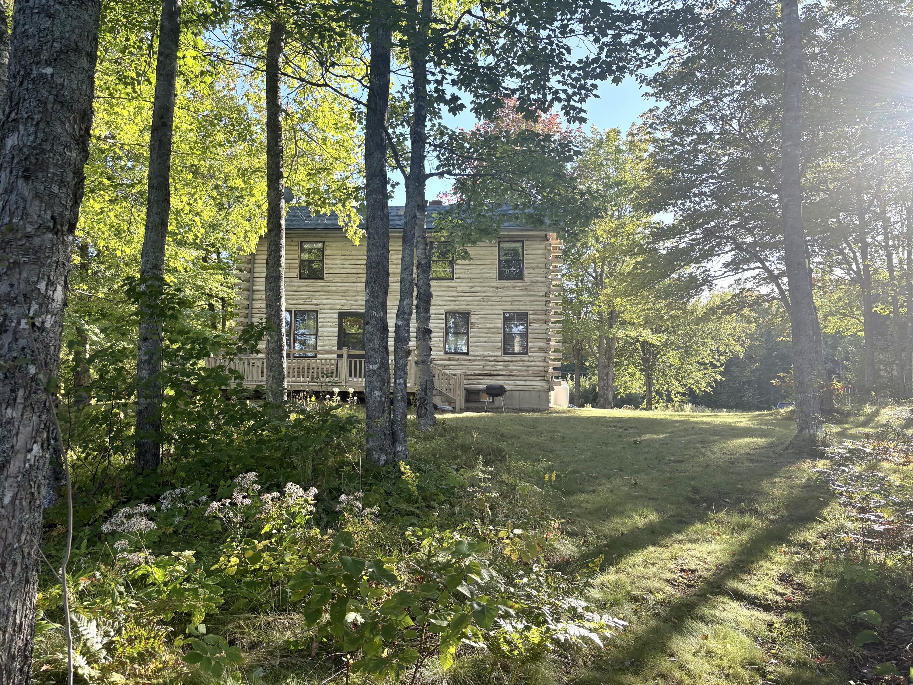 20 Roy's Way Perry, ME 04667 - Photo 10 of 71 IMG_4165