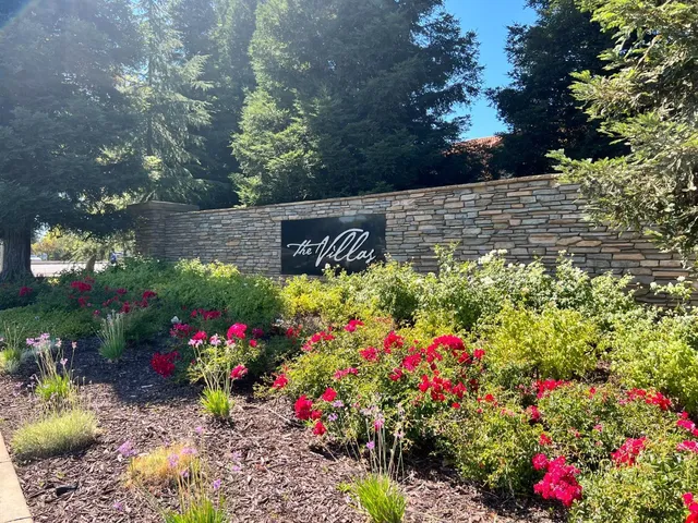 $328,808 | 10001 Woodcreek Oaks Boulevard, Unit 313, Roseville, CA 95747