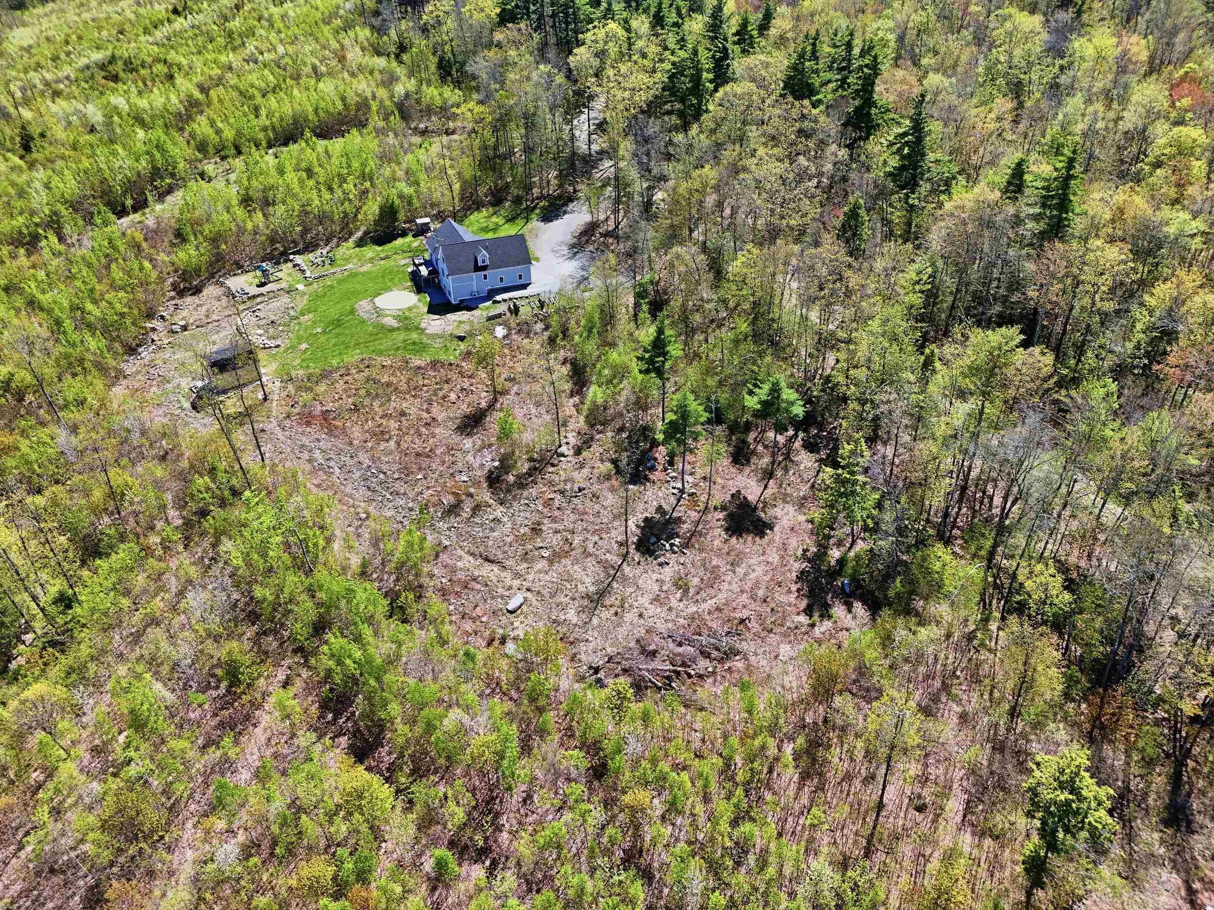 58-6-2 Duggin Road Wilton, NH 03086 - Photo 6 of 19