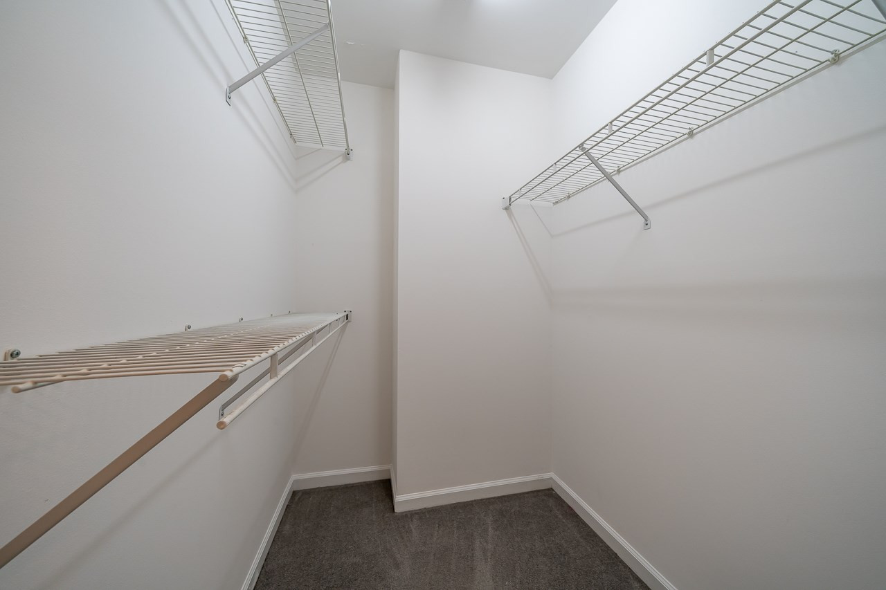 6916 Spring Drive Raleigh, NC 27613 - Photo 12 of 21 Photo 13