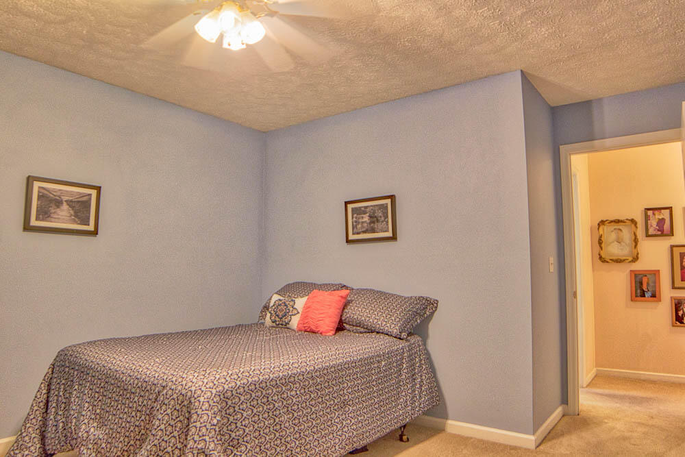 338 Tennant Circle Chickamauga, GA 30707 - Photo 20 of 38 bedroom