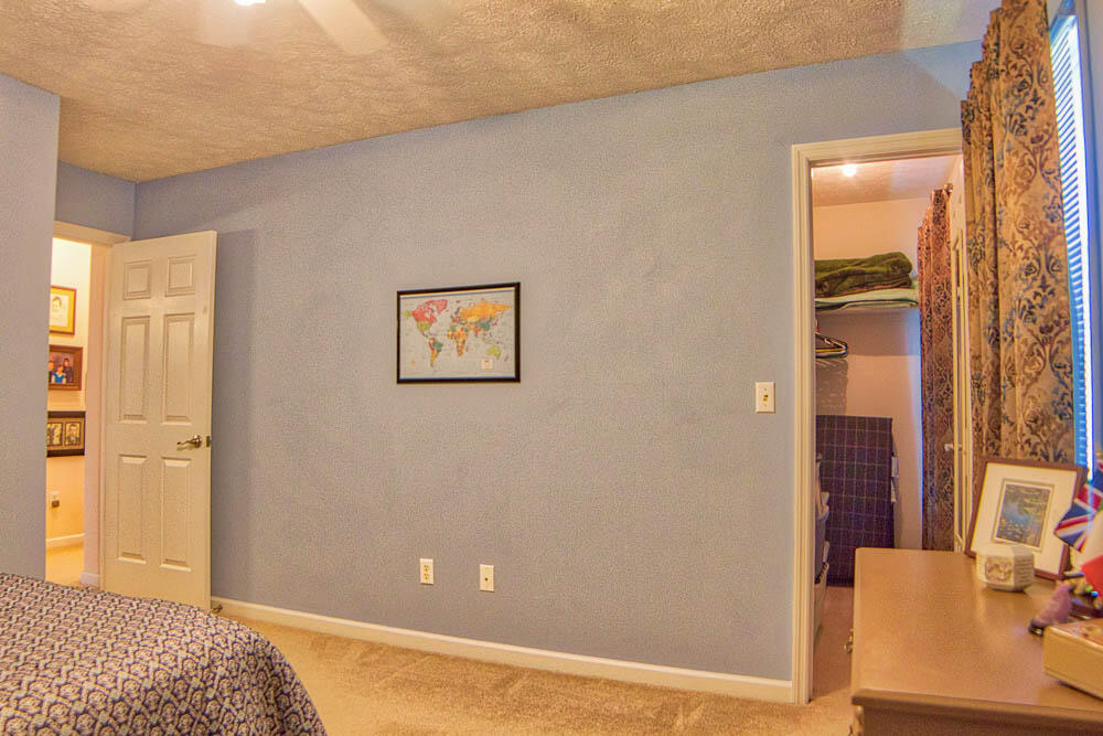 338 Tennant Circle Chickamauga, GA 30707 - Photo 21 of 38 bedroom x2