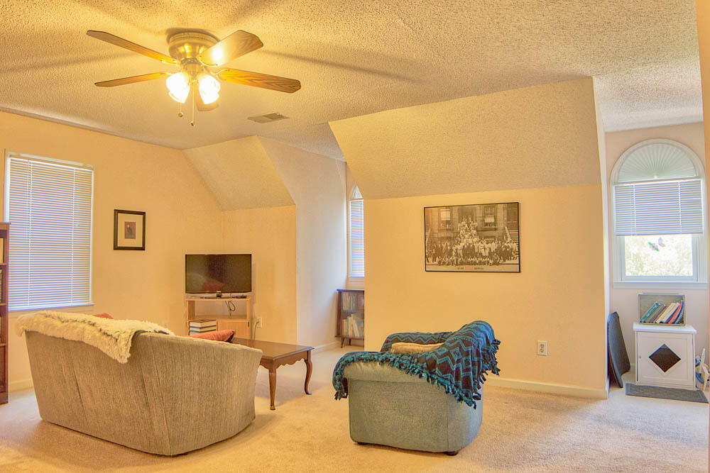 338 Tennant Circle Chickamauga, GA 30707 - Photo 30 of 38 bonus 2