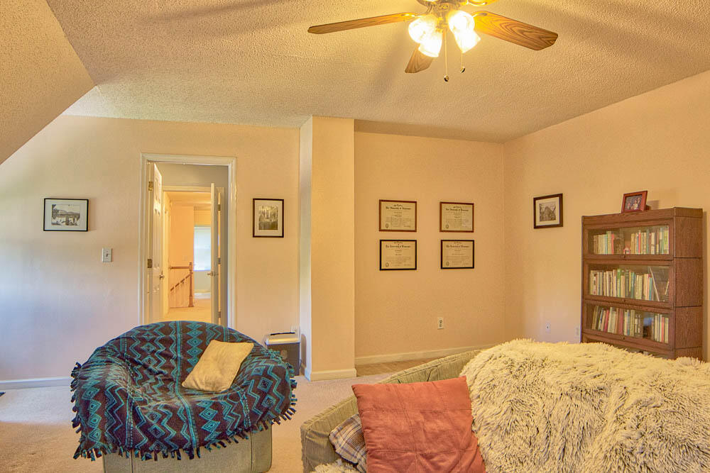 338 Tennant Circle Chickamauga, GA 30707 - Photo 31 of 38 bonus 3