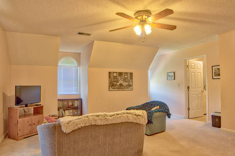 338 Tennant Circle Chickamauga, GA 30707 - Photo 32 of 38 bonus